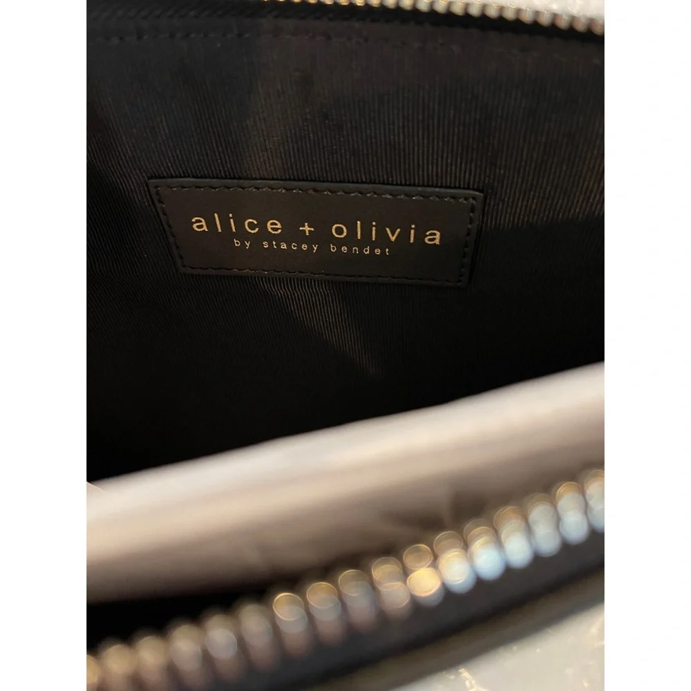 Alice + Olivia alice+olivia stace